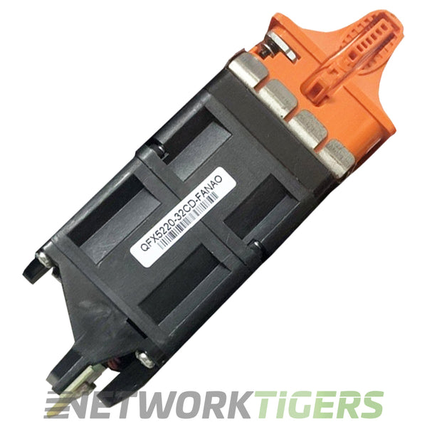 Juniper Fan Module QFX5220-32CD-FANAO | Juniper Fan Module | QFX5220 Series