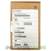 NEW Juniper QSFPP-4X10GE-SR 40GB BASE SR 850nm Short Reach MMF QSFP+ Transceiver