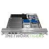 NEW Juniper RE-S-1800X4-32G MX Series Quad core 1.8GHz CPU 32 GB Routing Engine
