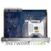Juniper RE-S-1800X4-32G MX Series Quad core 1.8GHz CPU 32 GB Routing Engine