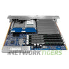 Juniper RE-S-1800X4-32G MX Series Quad core 1.8GHz CPU 32 GB Routing Engine