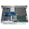 Juniper RE-S-1800X4-32G-S Quad-Core 1.8GHz CPU 32GB Routing Engine