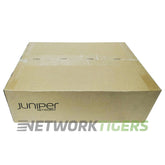 NEW Juniper RE-S-1800X4-32G MX Series Quad core 1.8GHz CPU 32 GB Routing Engine product image 1