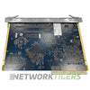 Juniper RE-S-2000-4096-S MX Series 4GB Routing Engine w/ 2.0-GHz Processor