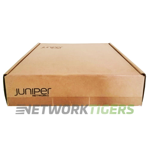 Juniper Routing Engine RE-S-2000-4096-S | Juniper Routing Engine | MX Series - new – NetworkTigers