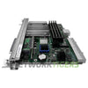 Juniper RE-S-X6-128G-S-S MX Series 6 Core 2.0 GHz CPU 128GB spare Router Memory