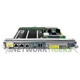 Juniper RE-S-X6-128G-S-S MX Series 6 Core 2.0 GHz CPU 128GB spare Router Memory product image 1
