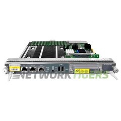 Juniper RE-S-X6-128G-S-S MX Series 6 Core 2.0 GHz CPU 128GB spare Router Memory