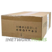 NEW Juniper RE-S-X6-64G-LT-S MX Series 6 Core 2.0GHz CPU with 64GB Router Memory