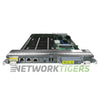 NEW Juniper RE-S-X6-64G-S MX Series 6 Core 2.0GHZ Router Routing Engine