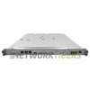 Juniper SCBE-MX-S MX Series Enhanced Switch Control Board Router Line Card
