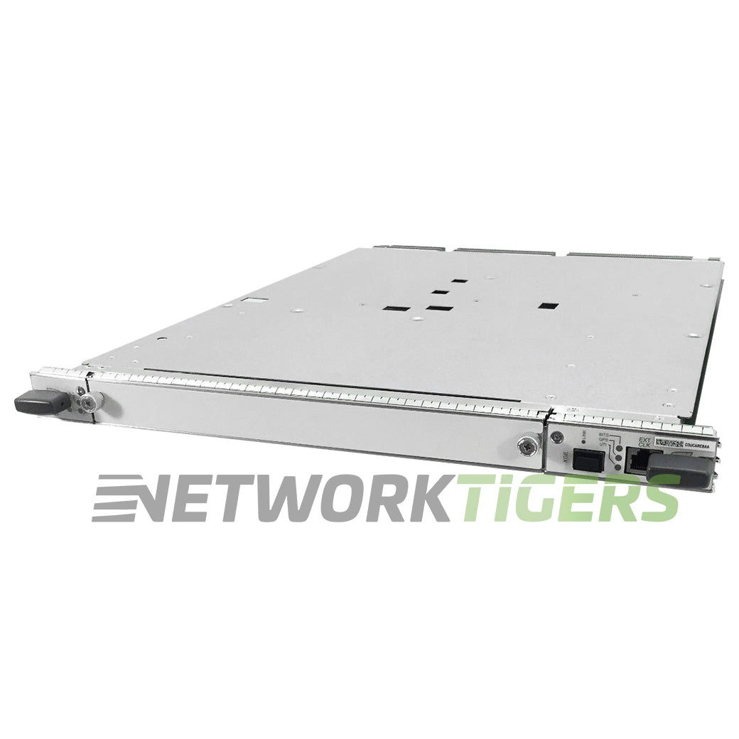 SCBE-MX-S | Juniper Line Card | MX Series - NetworkTigers