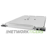 Juniper SCBE-MX-S MX Series Enhanced Switch Control Board Router Line Card product image 1