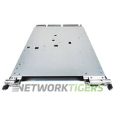 Juniper SCBE2-MX-BB MX Series Enhanced Switch Control Board product image 1