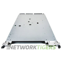 Juniper SCBE2-MX-BB MX Series Enhanced Switch Control Board