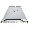 NEW Juniper SCBE2-MX-BB MX Series Enhanced Switch Control Board