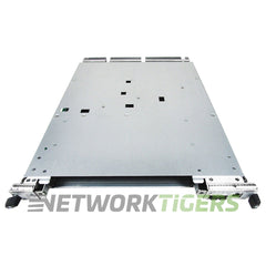 Juniper SCBE2-MX-BB MX Series Enhanced Switch Control Board