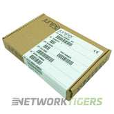 NEW Juniper SFP-1OC48-LR 2.5GB BASE-LR OC48 SMF LR SFP Transceiver product image 1