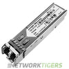 NEW Juniper SFP-1OC48-LR 2.5GB BASE-LR OC48 SMF LR SFP Transceiver