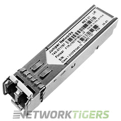 Juniper SFP-1OC48-LR 2.5GB BASE-LR OC48 SMF LR SFP Transceiver