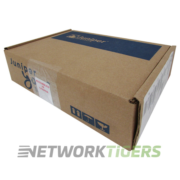 NEW Juniper SFP-OC3-LR BASE-LR Fast Ethernet 1310nm OC3 SMF SFP Transceiver