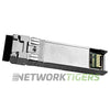 Juniper SFPP-10GE-ER 10GB BASE-ER LC 1550nm SMF LC SFP+ Transceiver