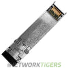 Juniper SFPP-10GE-ER 10GB BASE-ER LC 1550nm SMF LC SFP+ Transceiver