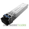Juniper SFPP-10GE-LR 10GB BASE-LR 1310nm SMF 740-031981 SFP+ Transceiver