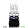Juniper SFPP-10GE-LR 10GB BASE-LR 1310nm SMF 740-031981 SFP+ Transceiver
