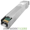 Juniper SFPP-10GE-LR 10GB BASE-LR 1310nm SMF 740-031981 SFP+ Transceiver
