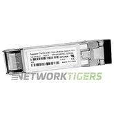 Juniper SFPP-10GE-ZR 10GB BASE-ZR LC 1550nm SMF SFP+ Transceiver product image 1