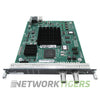 NEW Juniper SRX-GP-1DS3-E3 SRX Series 1x DS3/E3 Services Gateway Module