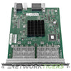 NEW Juniper SRX-GP-8SFP SRX Series 8x 1GB SFP Services Gateway Module