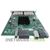 NEW Juniper SRX-GP-8SFP SRX Series 8x 1GB SFP Services Gateway Module