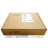 NEW Juniper SRX-GP-8SFP SRX Series 8x 1GB SFP Services Gateway Module