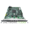 NEW Juniper SRX-GP-DUAL-T1-E1 SRX Series 2x T1/E1 WAN Gateway Module