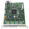 NEW Juniper SRX-GP-QUAD-T1-E1 SRX Series 4x T1/E1 WAN Service Gateway Module