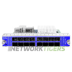 Juniper SRX-IOC-16GE-SFP SRX5000 Series 16x 1GB SFP Services Gateway Module