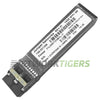 Juniper SRX-SFP-10GE-ER 10GB BASE-ER 1550nm SMF SFP+ Transceiver