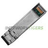 Juniper SRX-SFP-10GE-ER 10GB BASE-ER 1550nm SMF SFP+ Transceiver