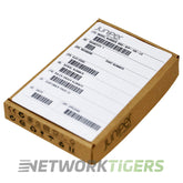 NEW Juniper SRX-SFP-1GE-LX LX 1GB BASE-LX SMF LC Transceiver SFP product image 1