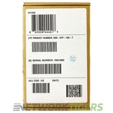 NEW Juniper SRX-SFP-1GE-T 1GB BASE-T RJ45 Copper SFP Transceiver product image 1