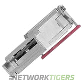 Juniper SRX-XFP-10GE-ER 10GB BASE-ER SMF Optical XFP Transceiver product image 1