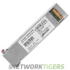 Juniper SRX-XFP-10GE-ER 10GB BASE-ER SMF Optical XFP Transceiver