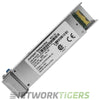 Juniper SRX-XFP-10GE-LR 10GB BASE-LR SMF Optical XFP Transceiver
