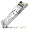 Juniper SRX-XFP-10GE-LR 10GB BASE-LR SMF Optical XFP Transceiver