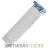 Juniper SRX-XFP-10GE-LR 10GB BASE-LR SMF Optical XFP Transceiver