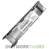Juniper SRX-XFP-10GE-LR 10GB BASE-LR SMF Optical XFP Transceiver product image 1