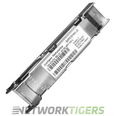 Juniper SRX-XFP-10GE-LR 10GB BASE-LR SMF Optical XFP Transceiver