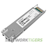 Juniper SRX-XFP-10GE-SR 10GB BASE-SR 850nm MMF LC XFP Transceiver product image 1
